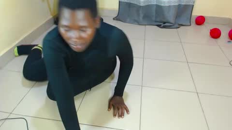 ebony choco2 online show from 03.12.25