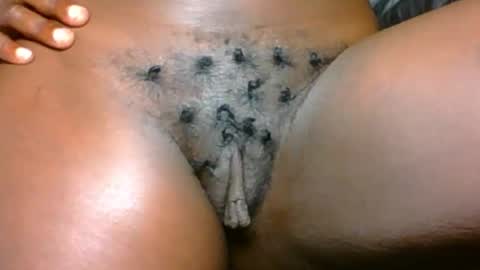 ebony choco2 online show from 09.27.25