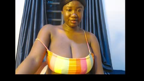 Snapshot of ebony_cum417533 chatting on 07.03.26 Ann online show from 07.03.26