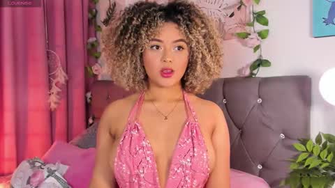 isa online show from 03.06.26