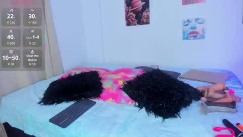 ebony_cute9 online show from 10.18.25