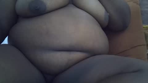 Princess Dela online show from 03.22.26