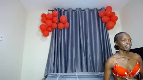 melons online show from 02.11.26