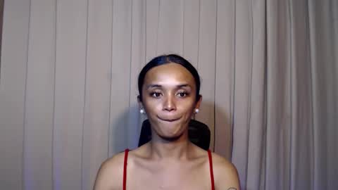 BEA DONT FORGET TO FOLLOW ME online show from 03.30.26