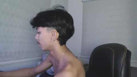 ebony_fuckboy online show from 09.15.25