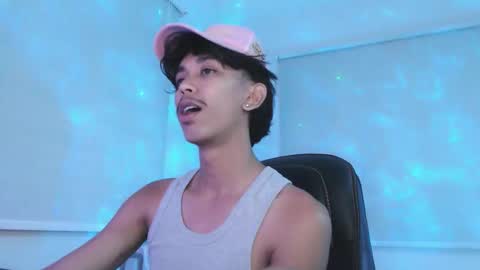 ebony_fuckboy online show from 11.04.25