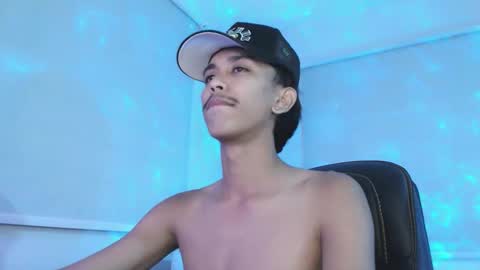 ebony_fuckboy online show from 11.10.25