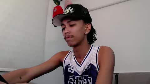 ebony_fuckboy online show from 01.05.26