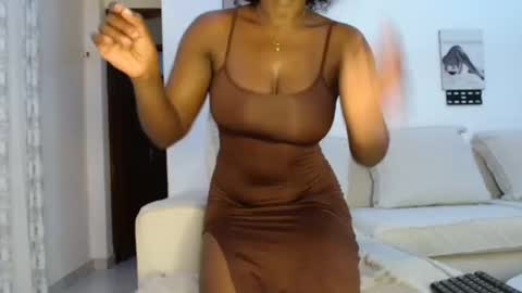 ebony online show from 02.28.26