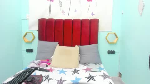 ebony_hot_25 online show from 12.18.25