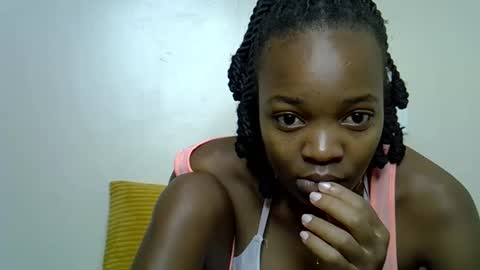 ebony_j online show from 05.12.26