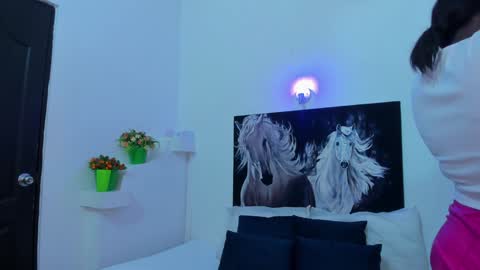 ebony_katterin online show from 02.04.25