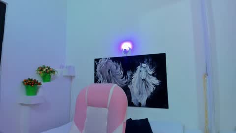 ebony_katterin online show from 02.05.25