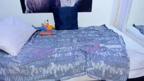 ebony_katterin online show from 02.05.25