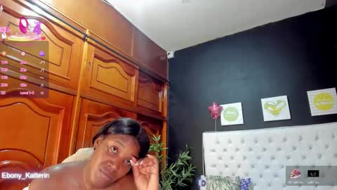 ebony_katterin online show from 03.03.26