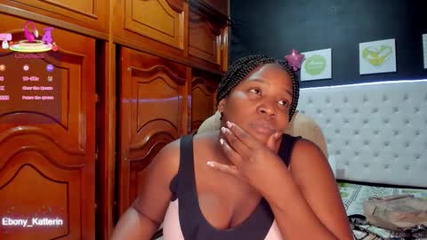 ebony_katterin online show from 03.10.26