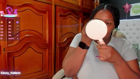 ebony_katterin online show from 03.12.26