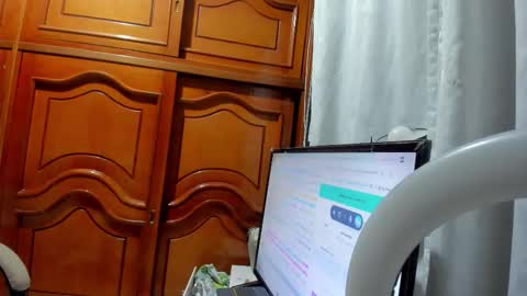 ebony_katterin online show from 03.19.26