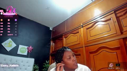 ebony_katterin online show from 03.21.26
