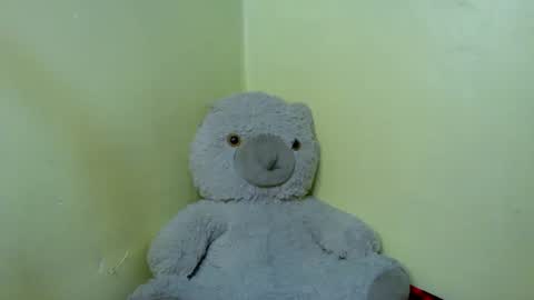 ebony_lissa online show from 02.23.26