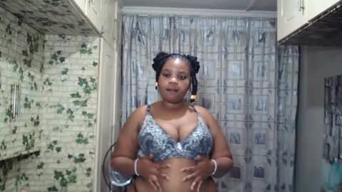 ebony_lovex0x online show from 07.24.26