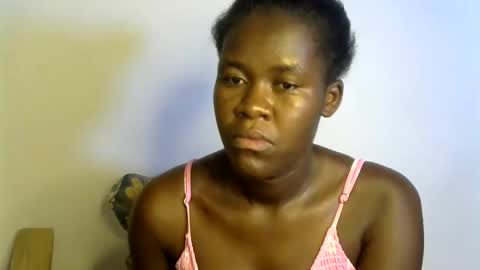 ebony_lynne online show from 04.21.26