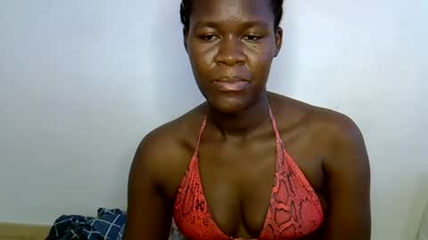 ebony_lynne online show from 06.27.26