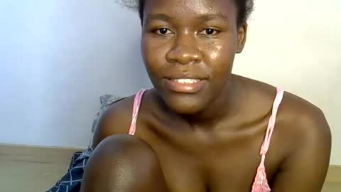ebony_lynne online show from 07.07.26