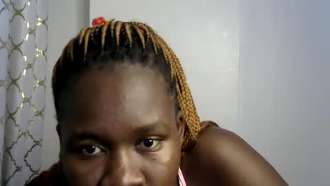 ebony_lynne online show from 08.04.26