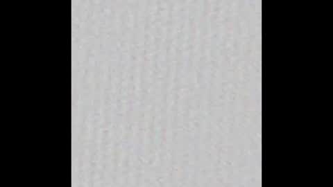 judy online show from 03.22.26