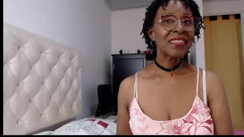 judy online show from 05.17.26