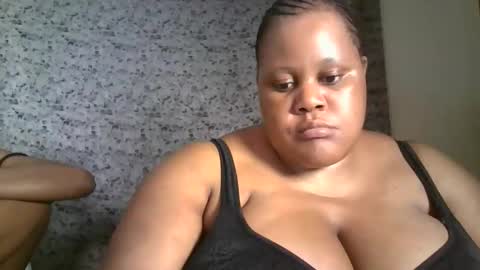 ebony_magixs online show from 09.18.25