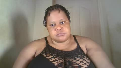 ebony_magixs online show from 10.03.25