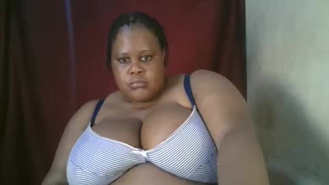 Snapshot of ebony_magixs chatting on 01.17.26 ebony_magixs online show from 01.17.26