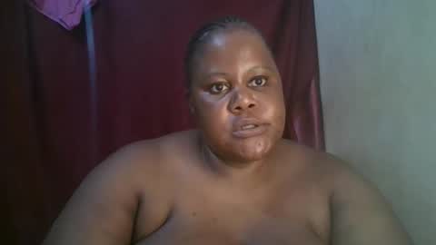 Snapshot of ebony_magixs chatting on 02.08.26 ebony_magixs online show from 02.08.26