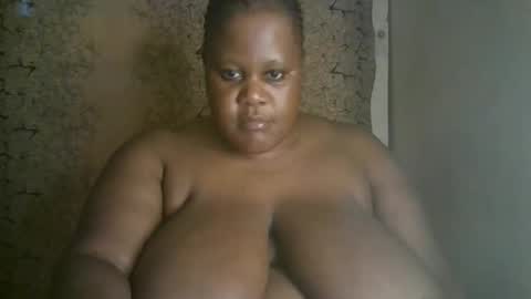 Snapshot of ebony_magixs chatting on 02.11.26 ebony_magixs online show from 02.11.26