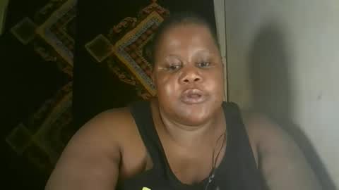 Snapshot of ebony_magixs chatting on 02.19.26 ebony_magixs online show from 02.19.26