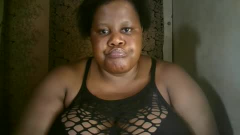 Snapshot of ebony_magixs chatting on 02.25.26 ebony_magixs online show from 02.25.26