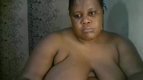 Snapshot of ebony_magixs chatting on 02.26.26 ebony_magixs online show from 02.26.26