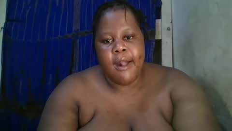 Snapshot of ebony_magixs chatting on 02.28.26 ebony_magixs online show from 02.28.26