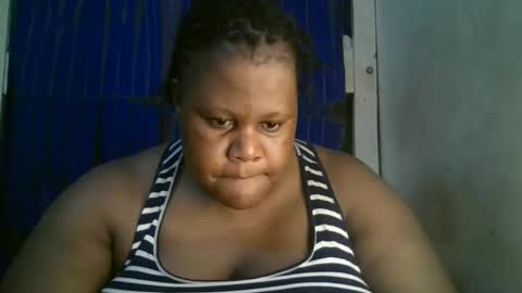 Snapshot of ebony_magixs chatting on 03.01.26 ebony_magixs online show from 03.01.26