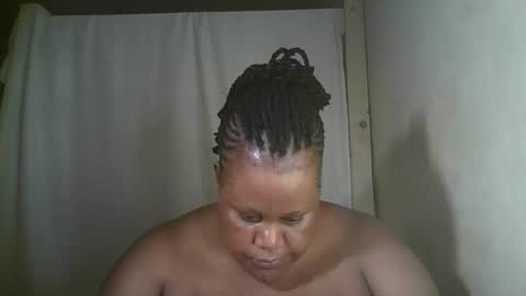 ebony_magixs online show from 03.15.26