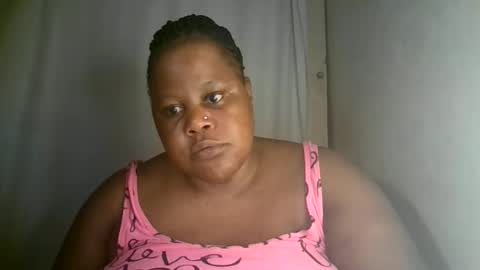 ebony_magixs online show from 03.15.26