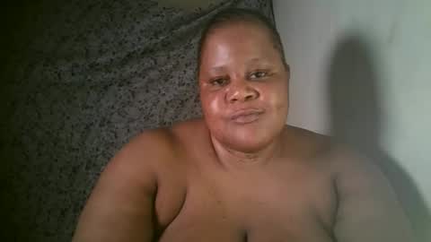 ebony_magixs online show from 04.15.26