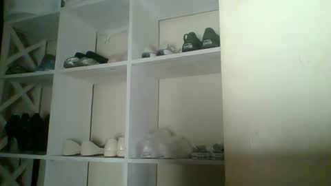 Malikia online show from 12.16.25