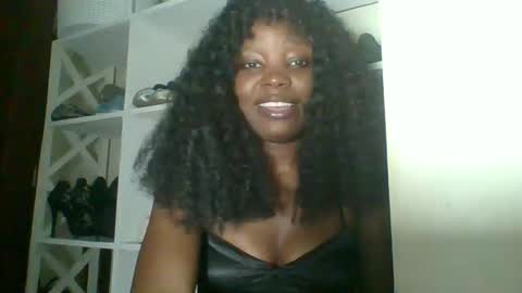 Malikia online show from 12.21.25