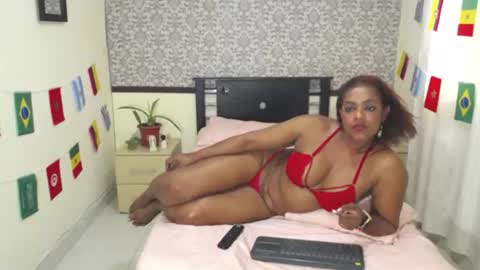 Eva online show from 06.27.26