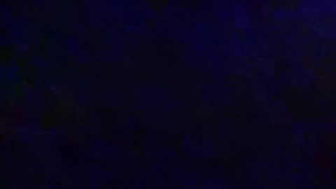 ebony_nana26 online show from 04.30.26