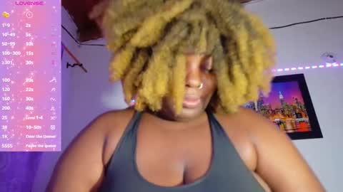 LINA  online show from 03.06.26