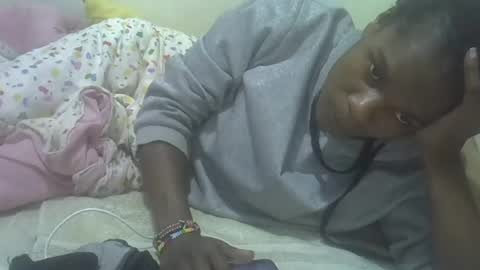 Snapshot of ebony_pearl59 chatting on 07.17.26 ebony_pearl59 online show from 07.17.26